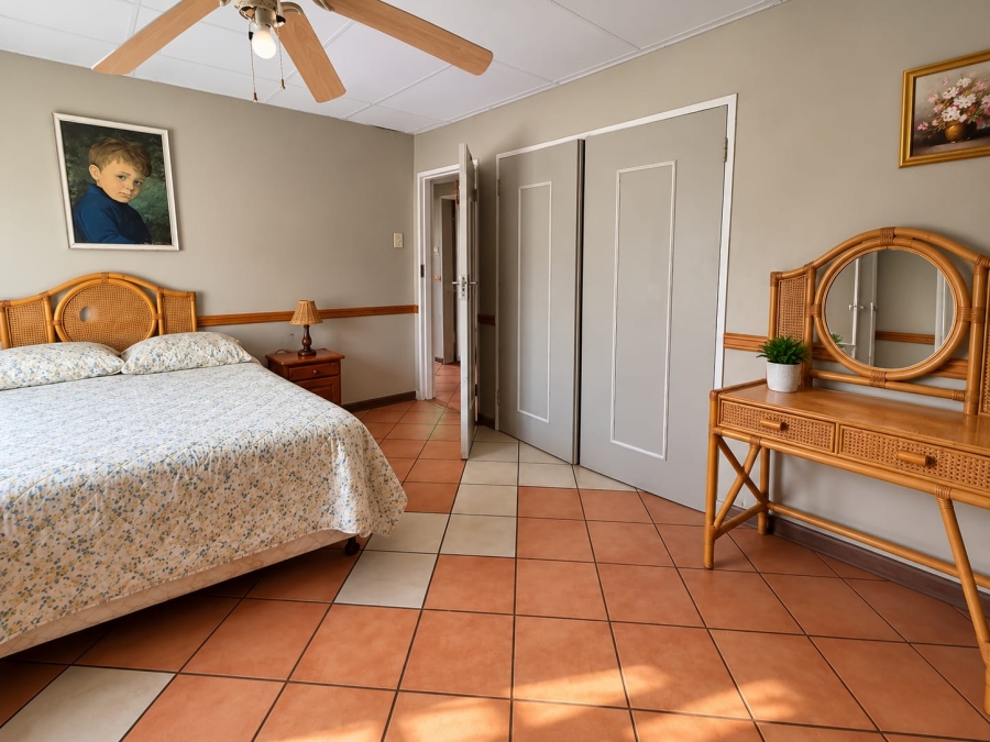 4 Bedroom Property for Sale in Park West Free State